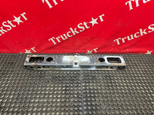 Траверса рамы поперечная