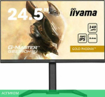 Игровой монитор Iiyama G-Master Gold Phoenix GB2590HSU-B5