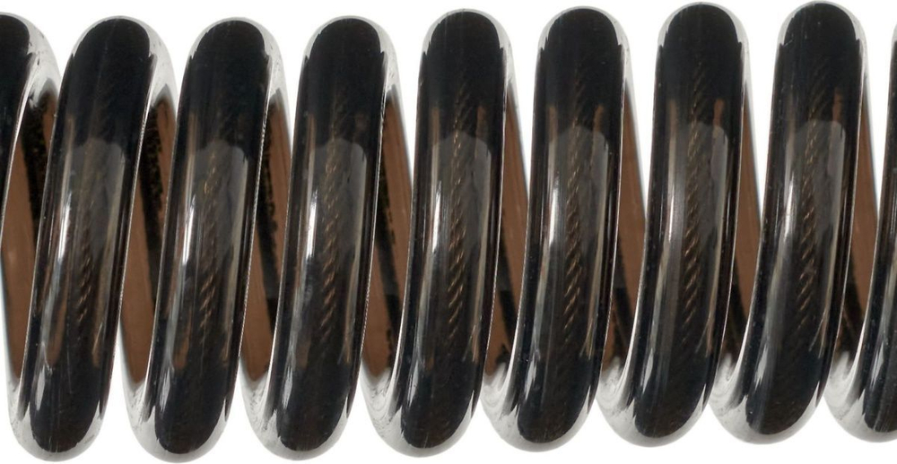 Сапборд Neo 10’6, прогулочный Bradex