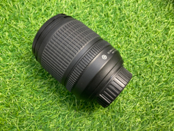 Nikon 18-105mm 3.5-5.6G Покупка/Продажа