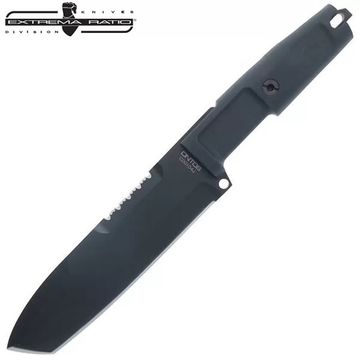 Extrema Ratio 127ONTOS - Нож "Онтос"