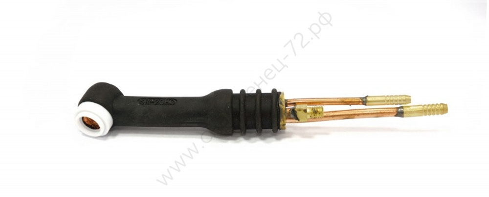 Гусак к горелке TIG 20 HC