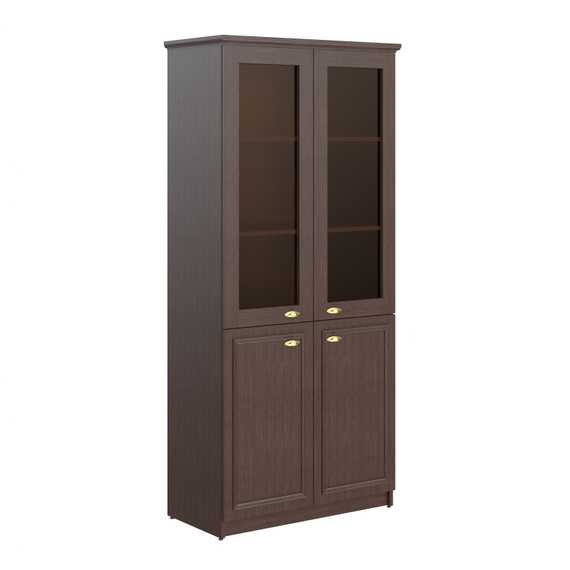 Шкаф комбинированный RHC 89.2 922х466х2023 RAUT