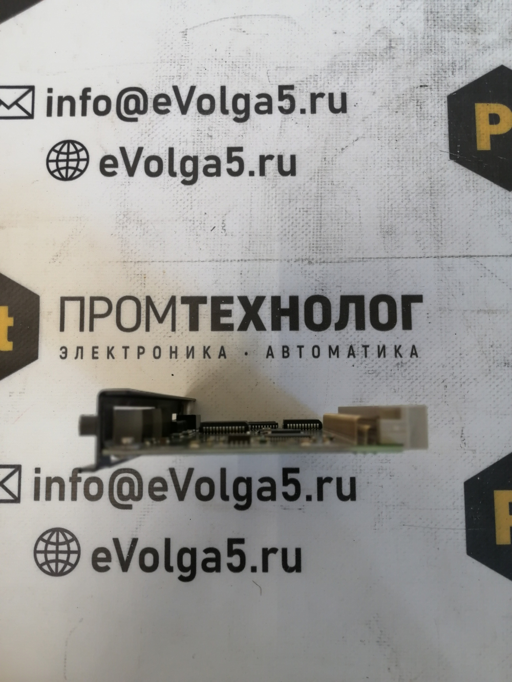 SEW Eurodrive DFI21B с хранения