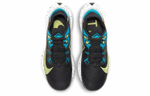 Кроссовки Nike Pegasus Trail 2 (Женская размерная сетка)