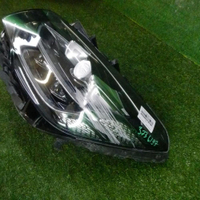 Фара левая Kia K900 KH (2018-2022) LED