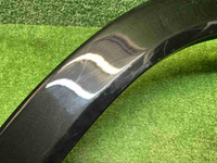 Расширитель передний Mercedes GLE V167 (18-нв) AMG