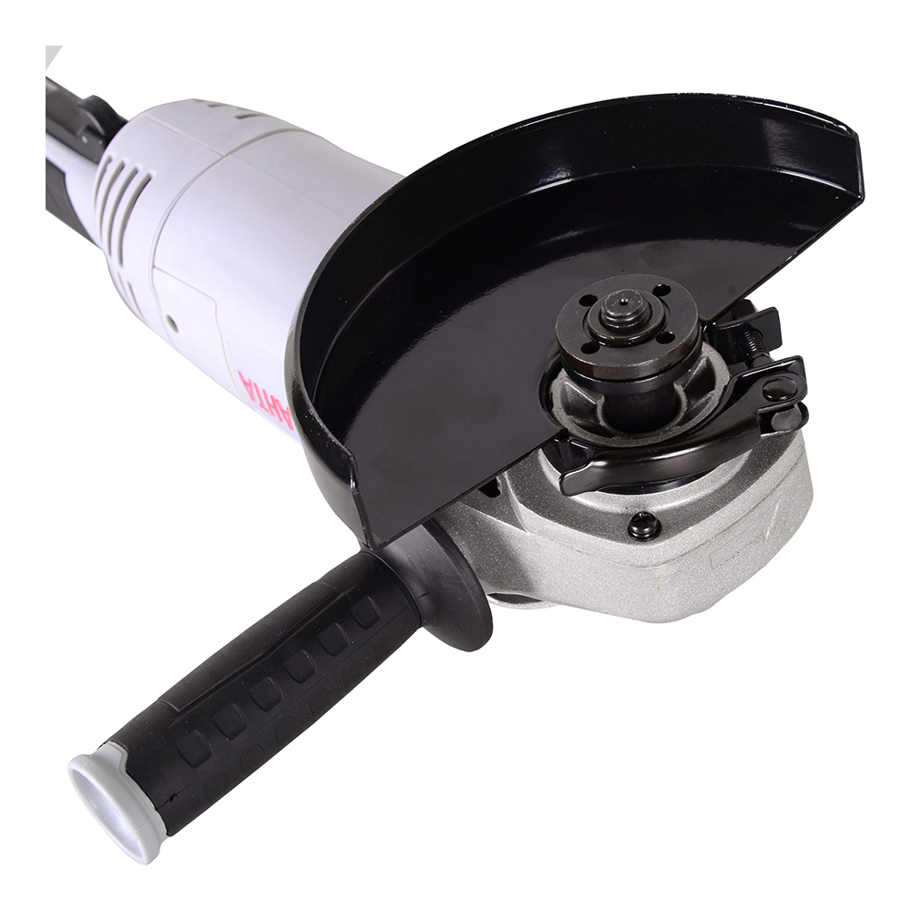 Угловая шлифмашина Ресанта УШМ-180/1800