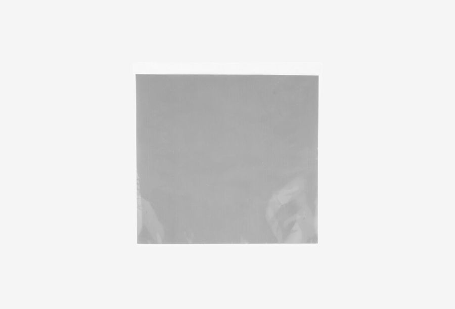 EX293291RUS_0226709111021