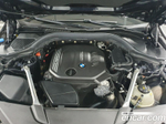 BMW 6 Series GT (G32) 620d xDrive M Sports (02.2023)