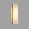 Настенный светильник Belfast Ravenhill 3230 BR MB