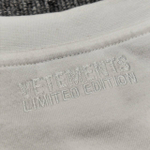 Футболка Vetements