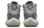 Кроссовки Jordan Air Jordan 11 Retro Cool Grey 2010
