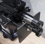 Станок зиговочный STALEX TB-12 ручной 373801