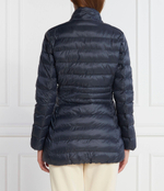 Куртка CABAN EA7 - темно-синий(6RTK01 TN88Z)