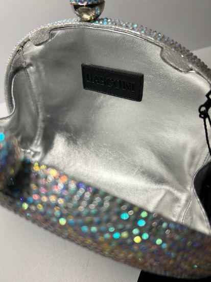 Клатч женский