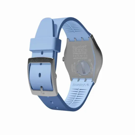 Наручные часы Swatch YLS203