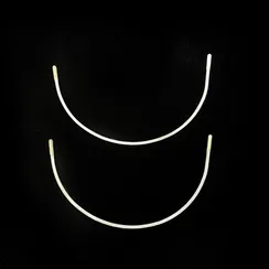 Каркасы для бюстгальтера Isetta Тип 1