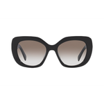 Очки CELINE Logo, CL40226U