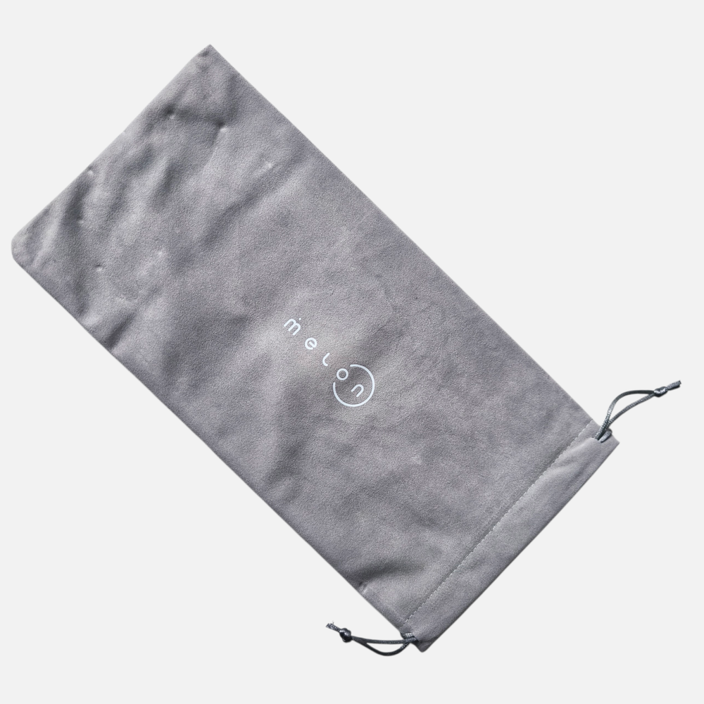 Профессиональный фен 2000 Вт Hag 7 Melon