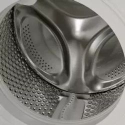 Встраиваемая стиральная машина Whirlpool BI WMWG 81484