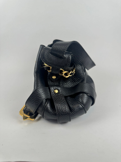 Сумка Burberry