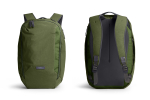 Рюкзак Bellroy Transit Workpack 20L