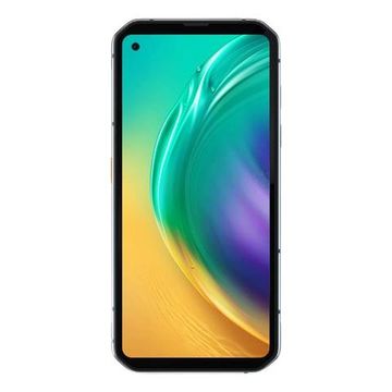 Blackview BL6000 Pro 5G 8/256GB Silver (Серебристый)