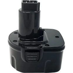 Аккумулятор для DEWALT 2.0Ah 12V Ni-Cd