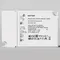 Источник тока DALI DT6 65Вт IP20 Lighting control 726001