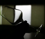 Набор из 2-х бокалов для красного вина 510 мл Gabriel Glas StandArt  в п/у