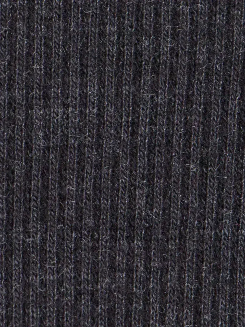 Шапка для девочки осенняя с митенками и снудом