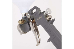 Краскораспылитель Patriot LV 162А 830901005