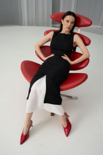 Юбка LE Ангрит