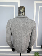 Свитер Loro Piana