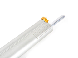 Ohlins Рулевой демпфер SD 001 68мм с хомутом 02230-01