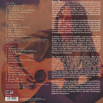 Joan Baez / Introducing (2LP)