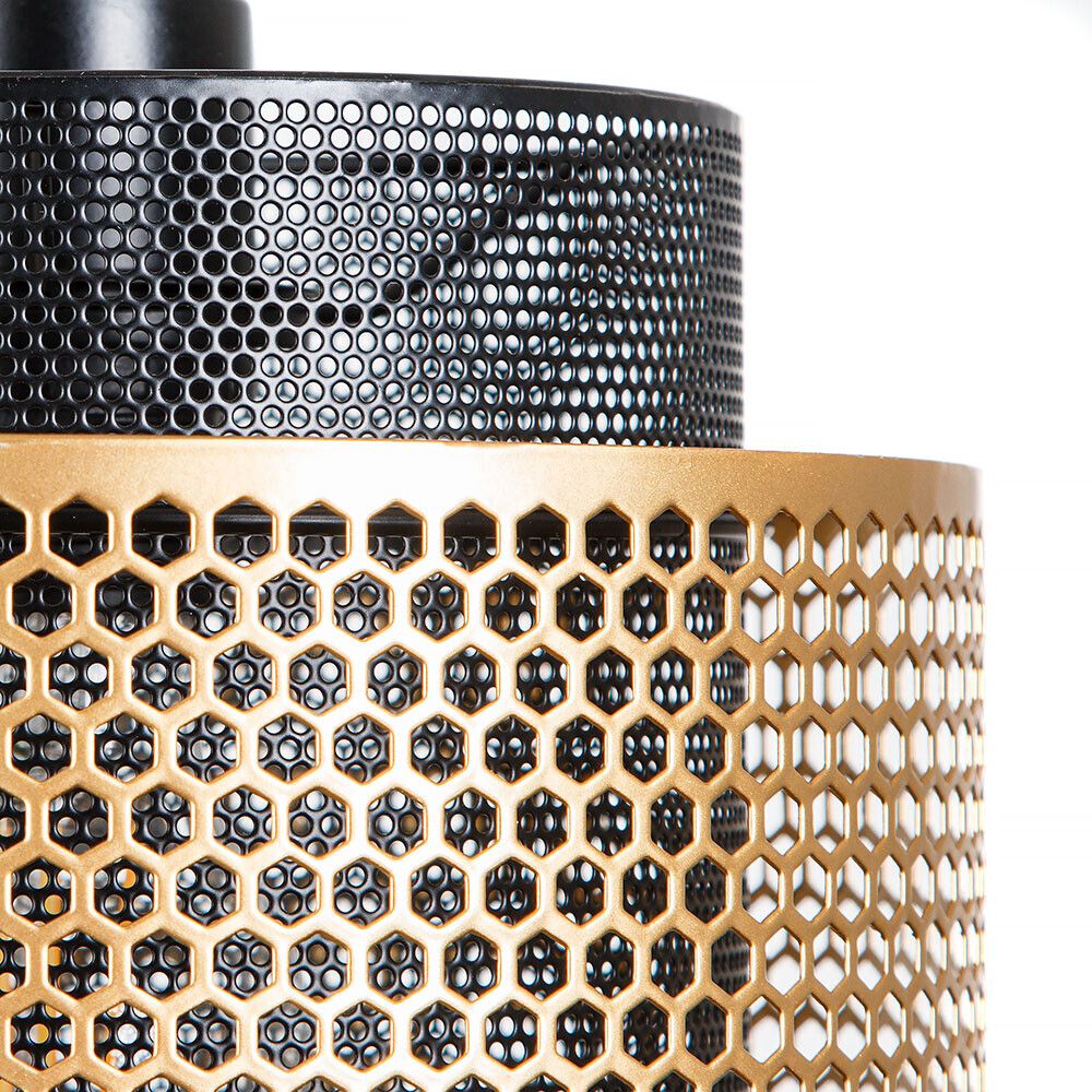 Подвесной светильник Arte Lamp