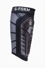Футбольные щитки G-Form Pro-S Vento