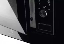 Встраиваемая микроволновая печь Electrolux LMS 2203 EMX