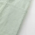 Брюки Ymkashix Velvet 2.0 небесно-голубые