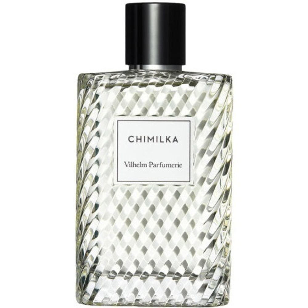 Chimilka