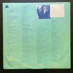 Rickie Lee Jones ‎– The Magazine (США 1984г.)