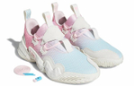 Кроссовки Adidas Trae Young 1.0 Cotton Candy Tpu
