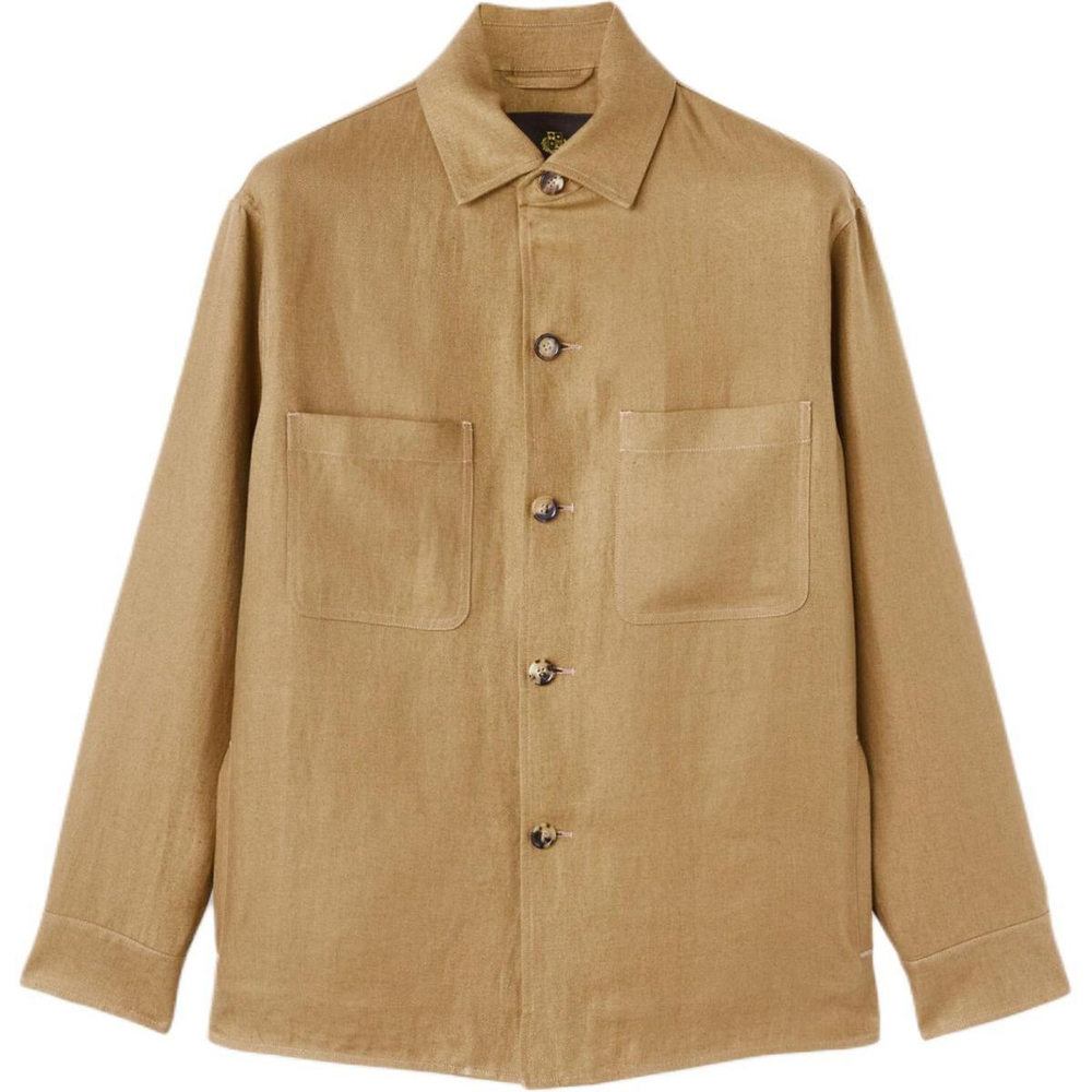 Куртки Loro Piana, FAO7653-511D