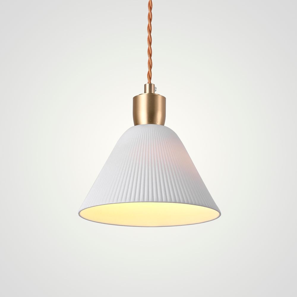 Подвесной светильник OLLY C