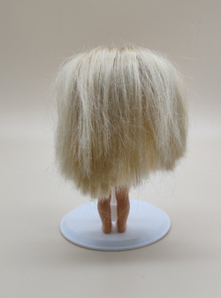 Кукла Барби - Келли 90х 02114