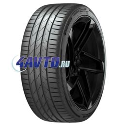 265/45R21