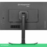 Игровой монитор Iiyama G-Master Gold Phoenix GB2795HSU-B1