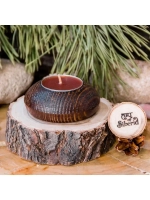 Подсвечник